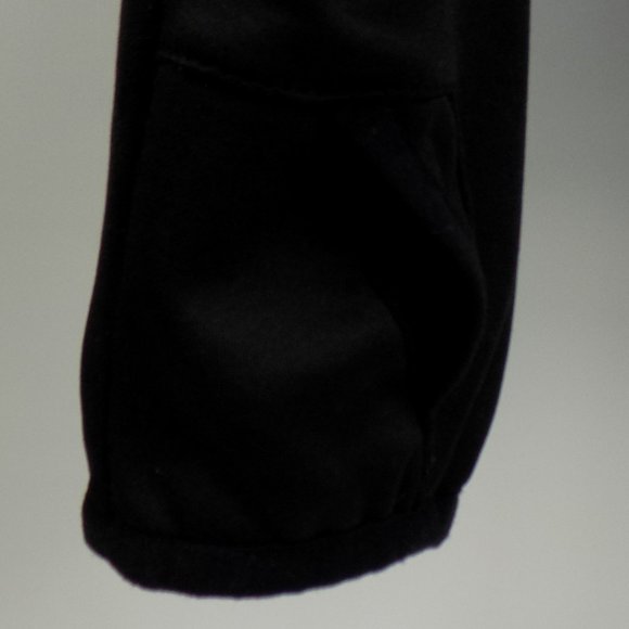 Michael Kors Womens Puffer Jacket Size M - Picture 5 of 8